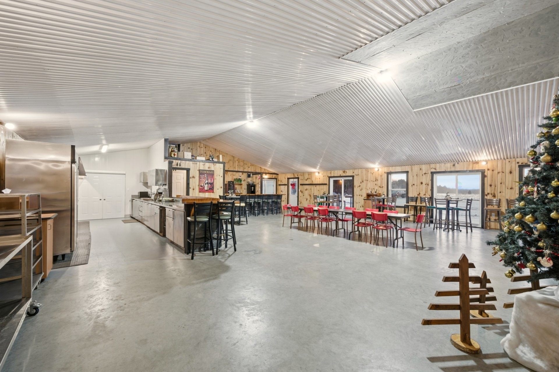 Autre - 7100Z 7E Rang, Drummondville, QC