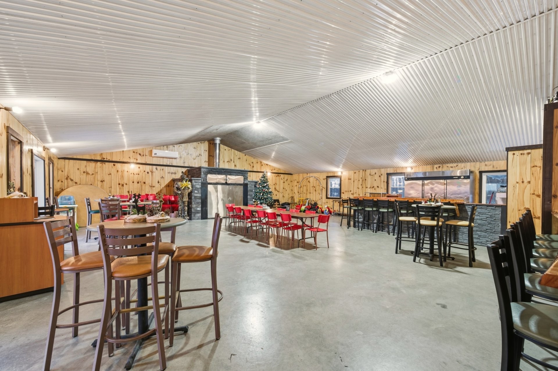 Autre - 7100Z 7E Rang, Drummondville, QC