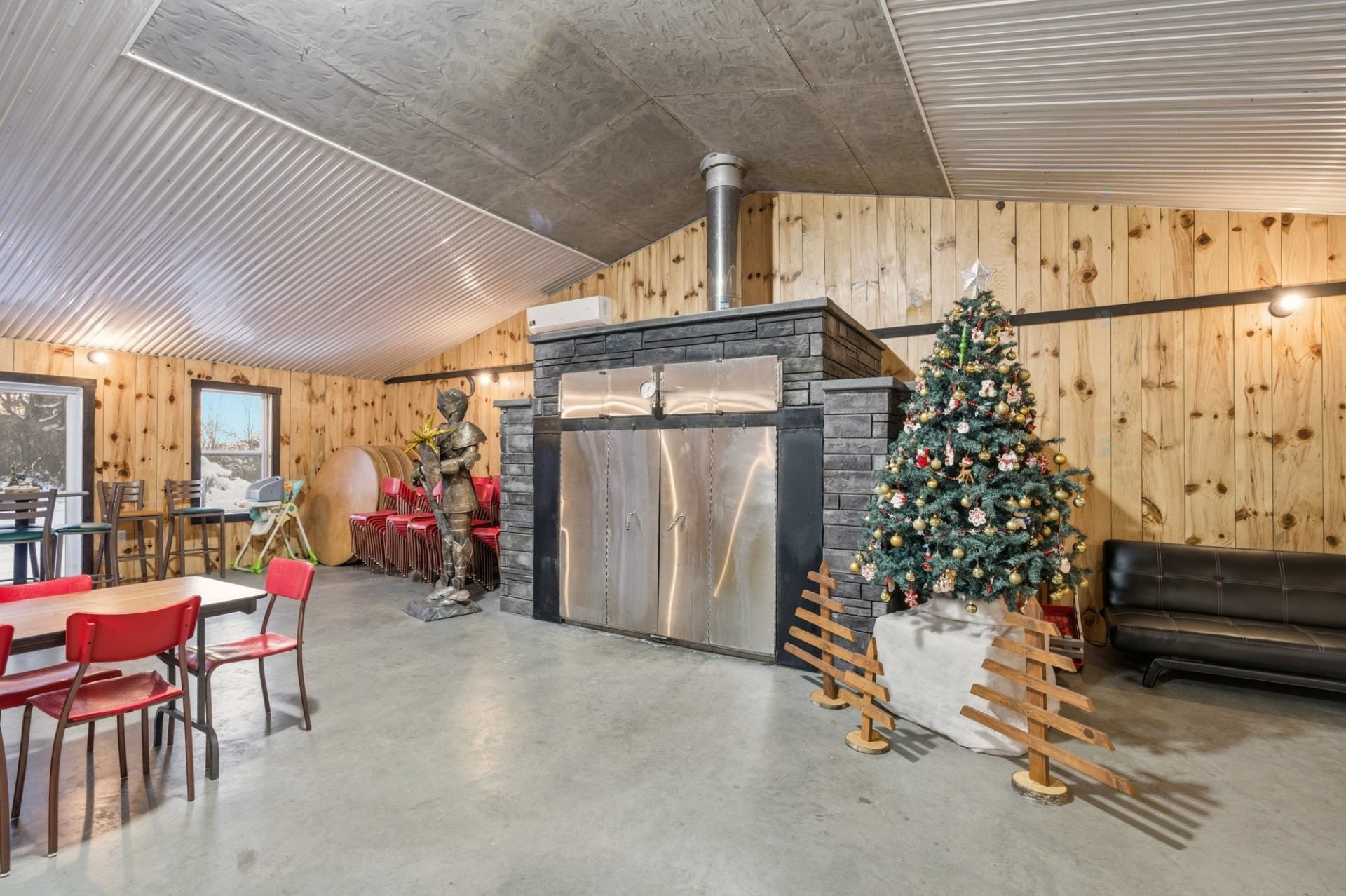 Autre - 7100Z 7E Rang, Drummondville, QC