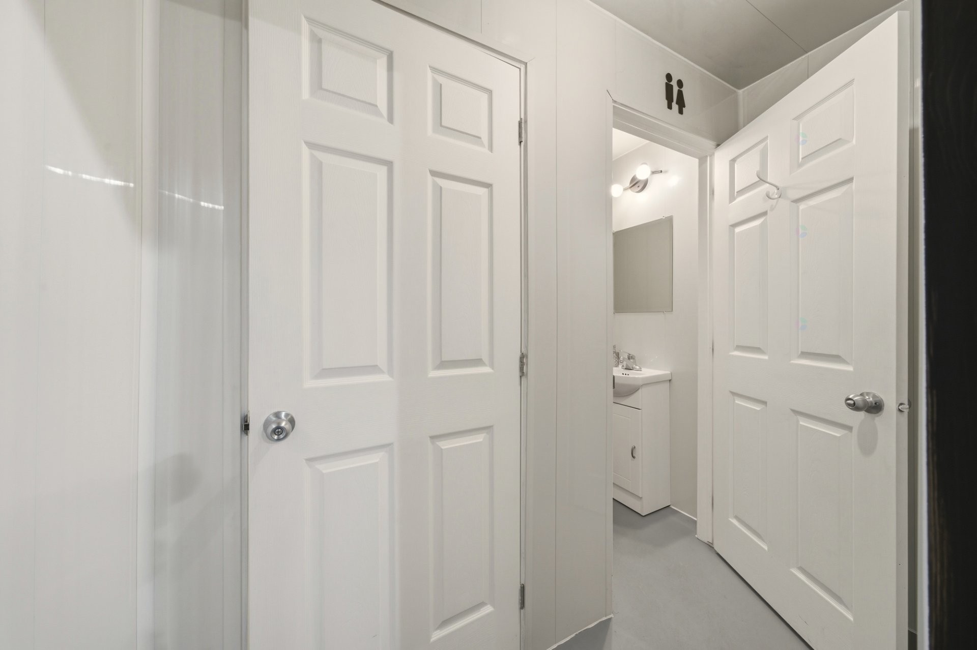 Autre - 7100Z 7E Rang, Drummondville, QC