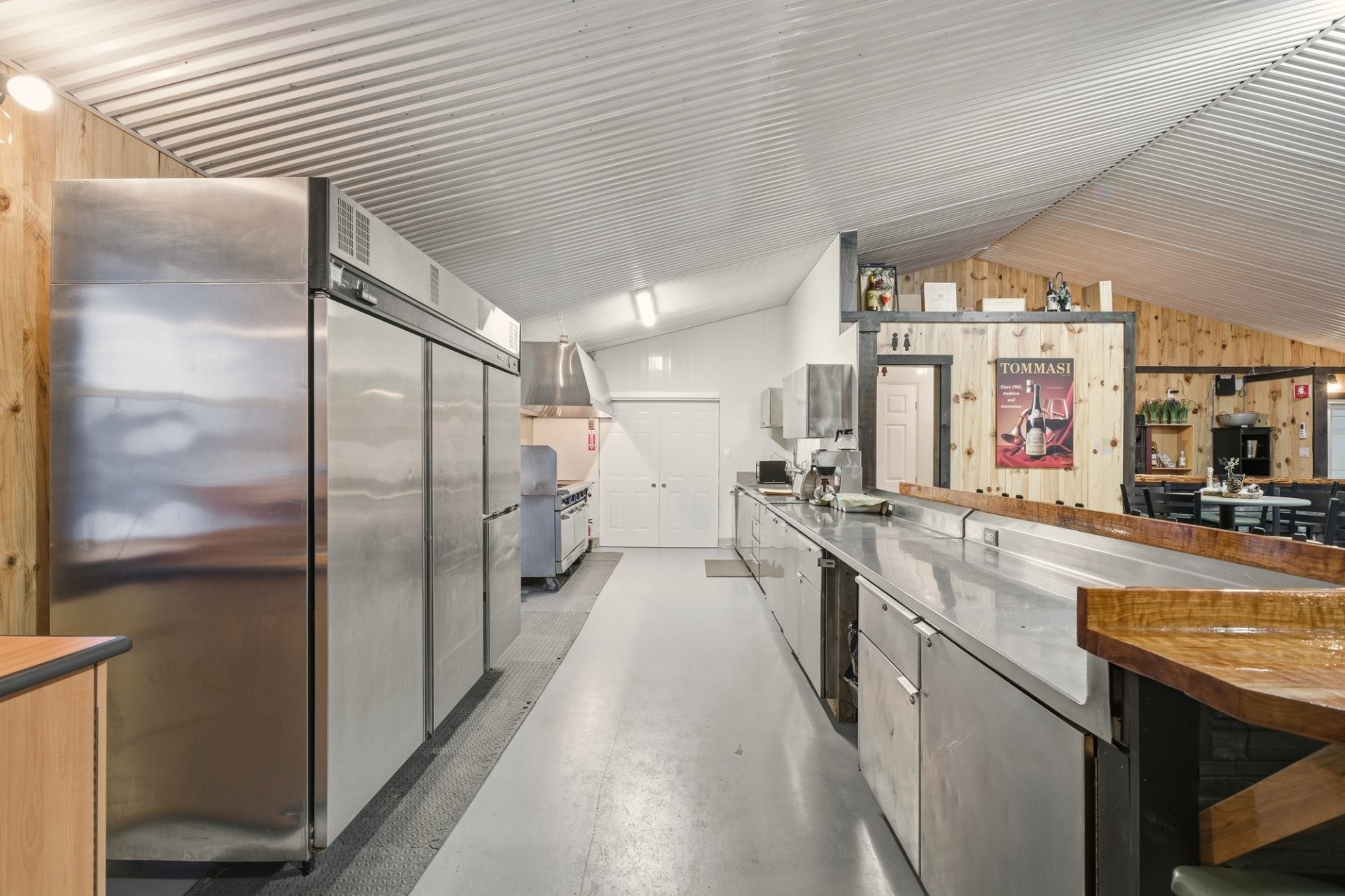 Autre - 7100Z 7E Rang, Drummondville, QC