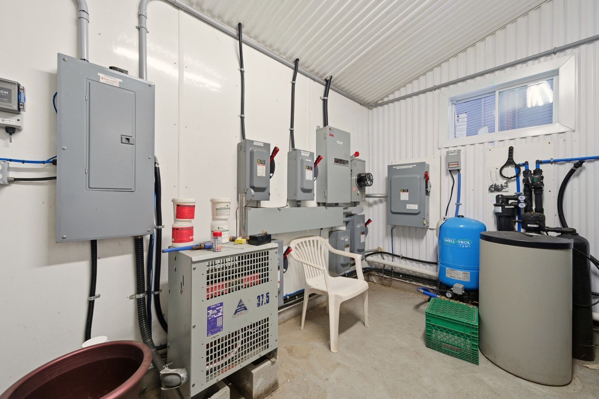 Autre - 7100Z 7E Rang, Drummondville, QC