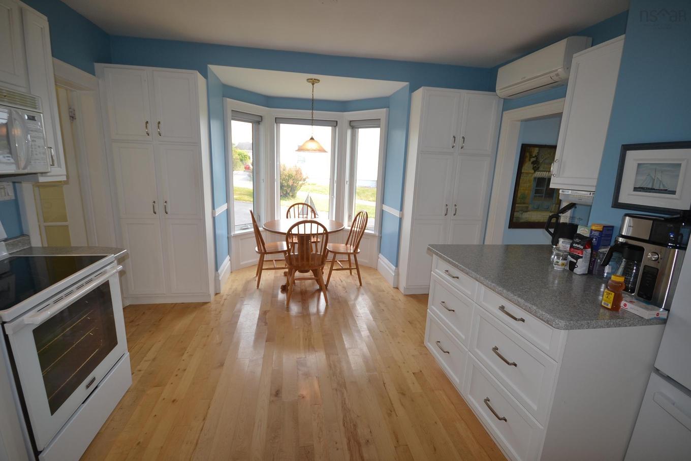 3964 332 Highway, Riverport, NS