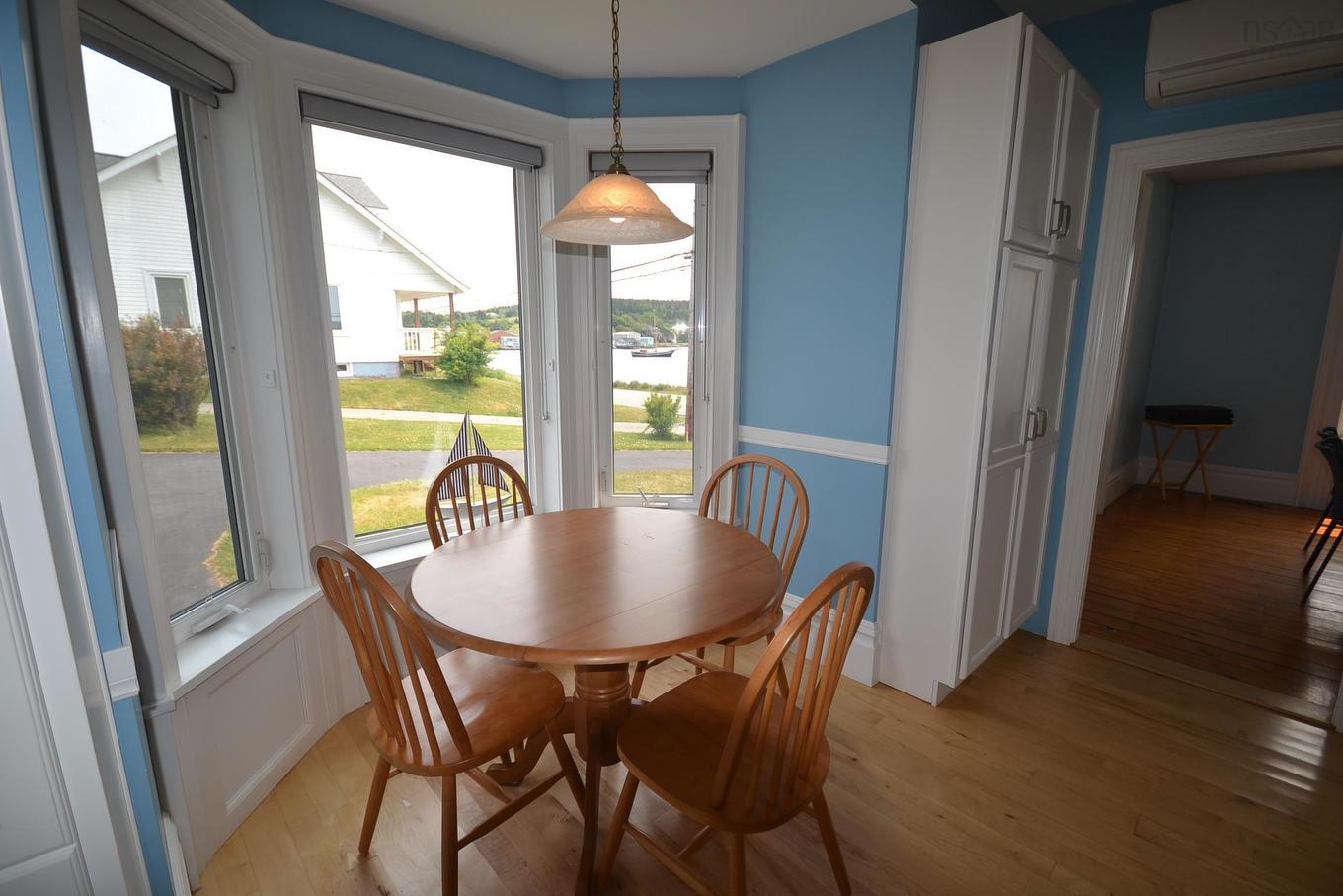 3964 332 Highway, Riverport, NS