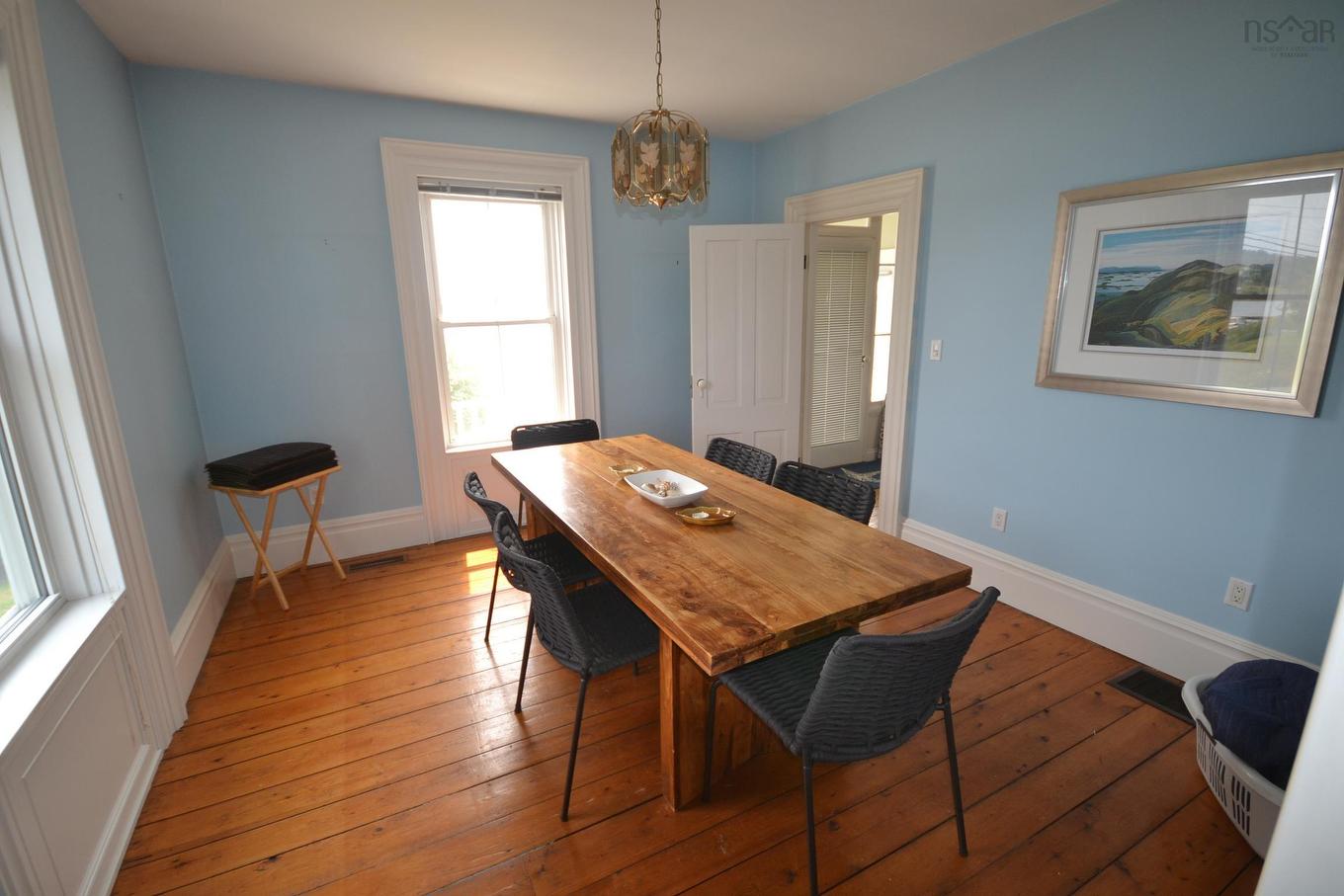 3964 332 Highway, Riverport, NS