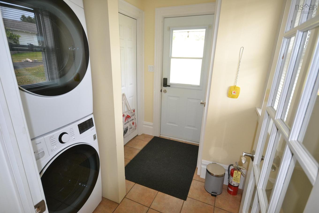 3964 332 Highway, Riverport, NS