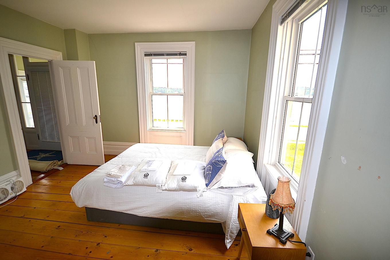 3964 332 Highway, Riverport, NS