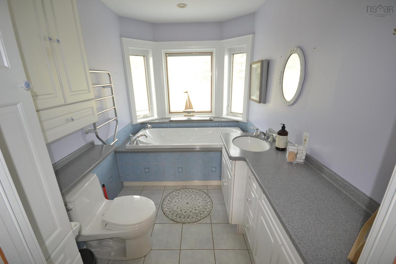 3964 332 Highway, Riverport, NS