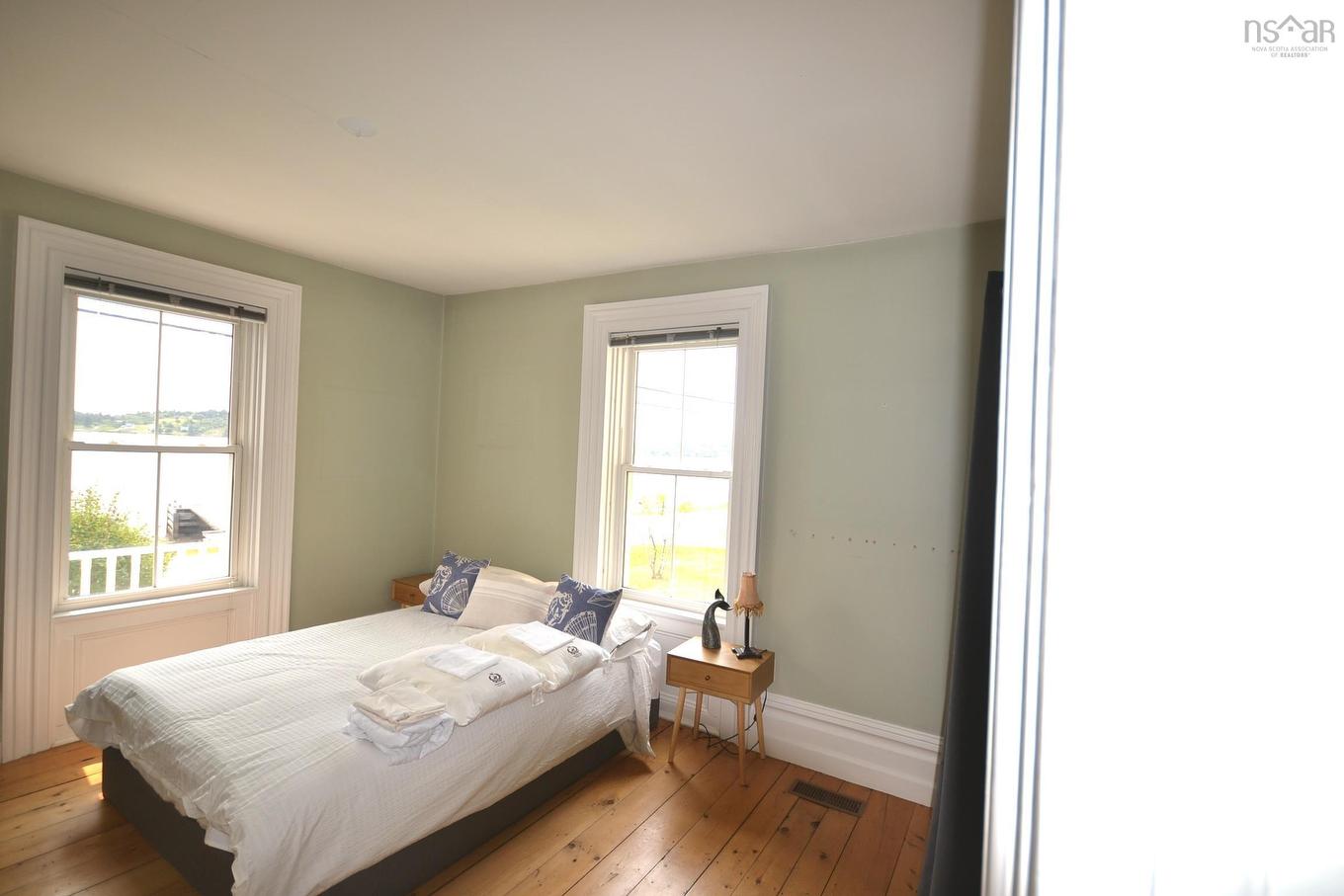 3964 332 Highway, Riverport, NS