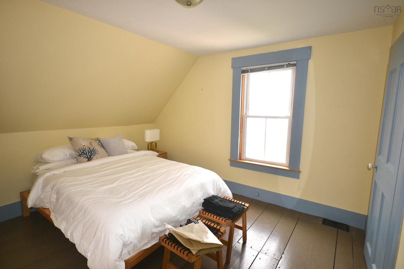 3964 332 Highway, Riverport, NS