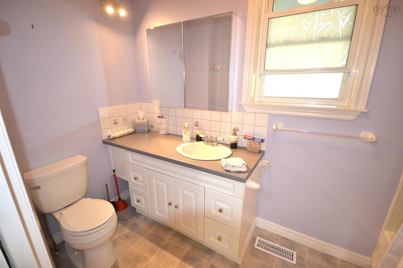 3964 332 Highway, Riverport, NS