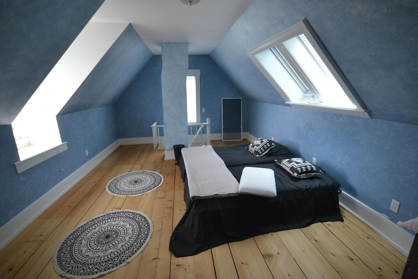 3964 332 Highway, Riverport, NS