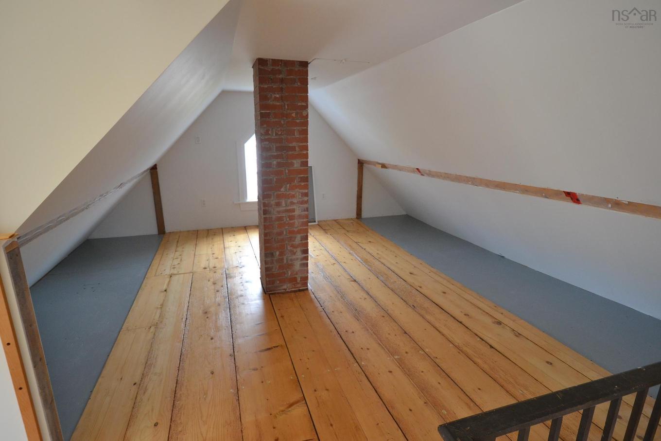 3964 332 Highway, Riverport, NS