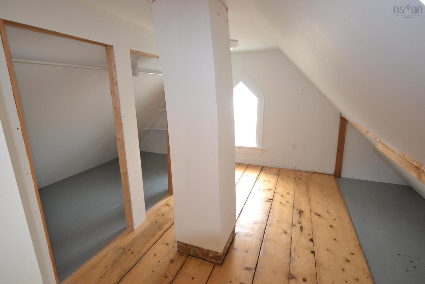 3964 332 Highway, Riverport, NS