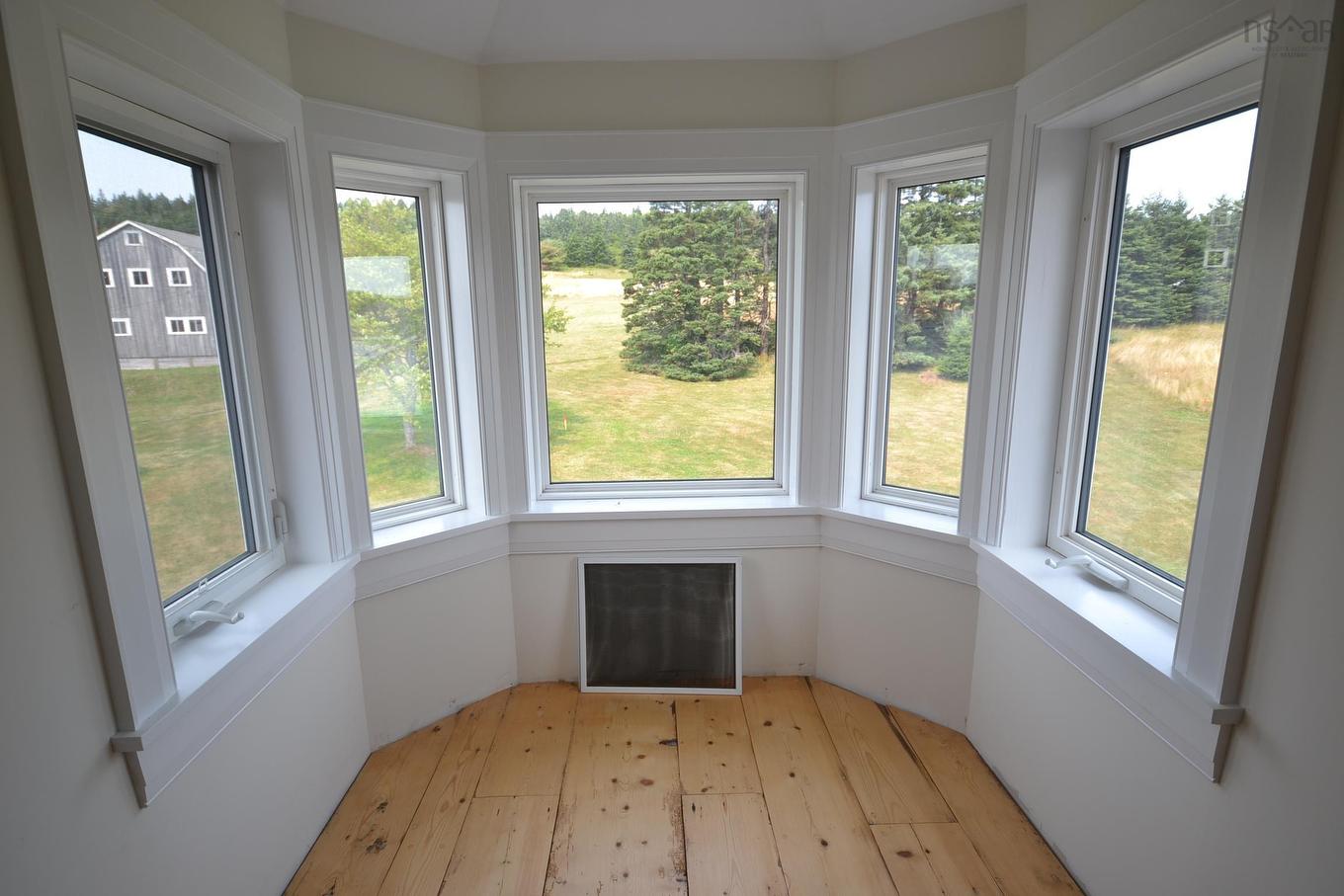 3964 332 Highway, Riverport, NS