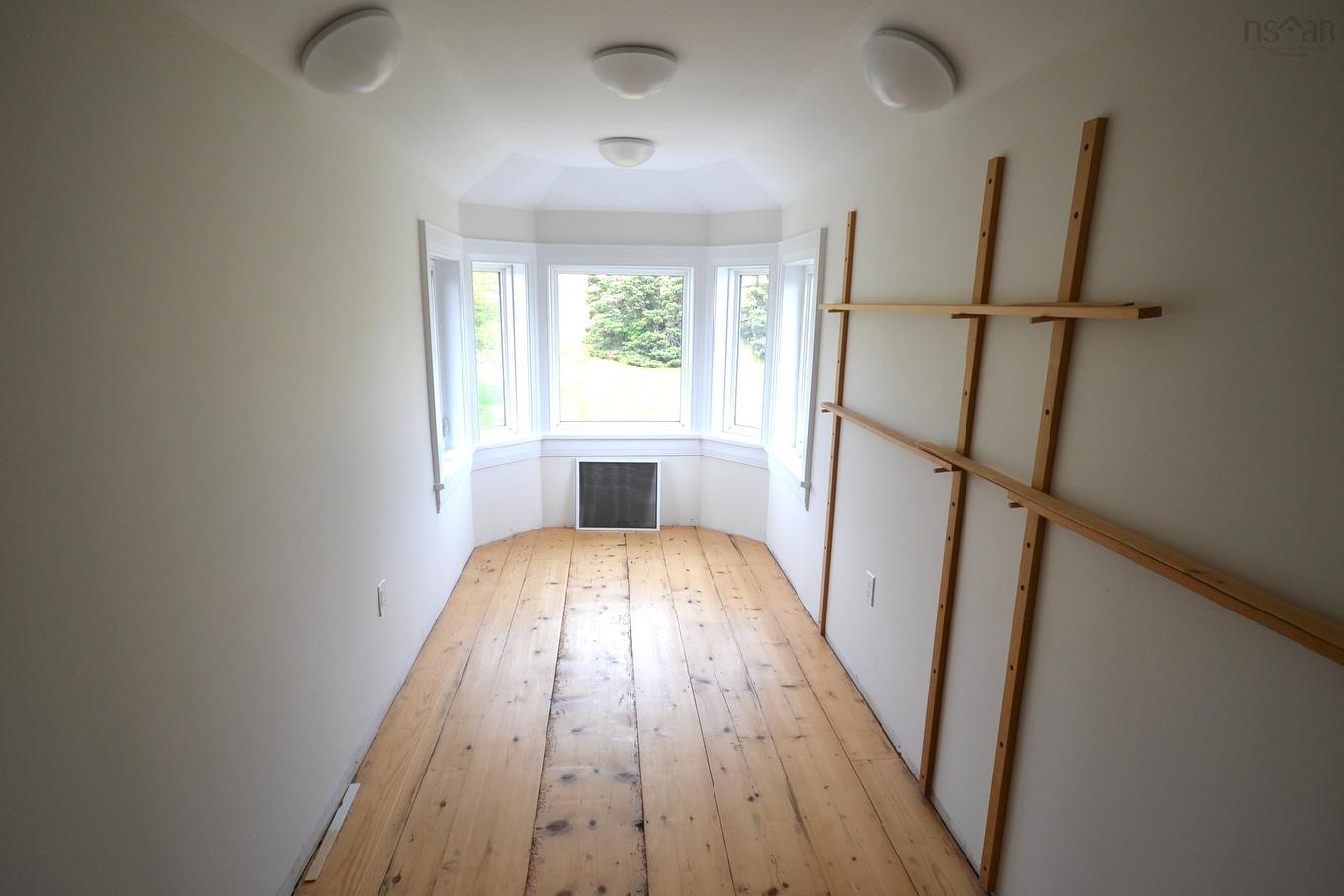 3964 332 Highway, Riverport, NS