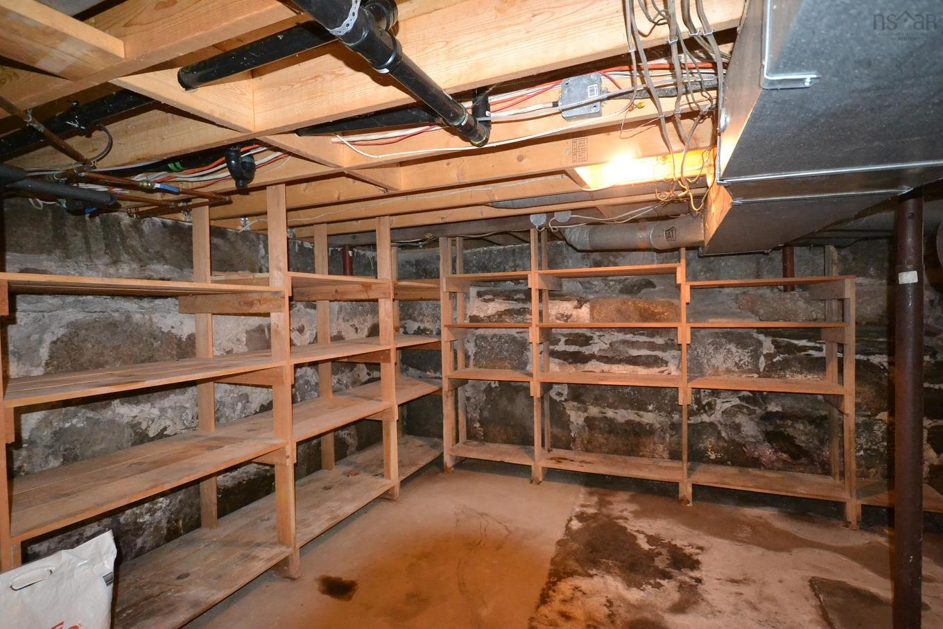 3964 332 Highway, Riverport, NS