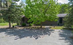 78240 PARR LINE Central Huron (Goderich), ON N0M 1L0