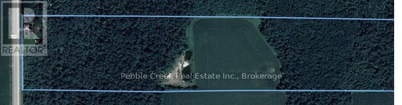 78240 Parr Line, Central Huron (Goderich), ON -