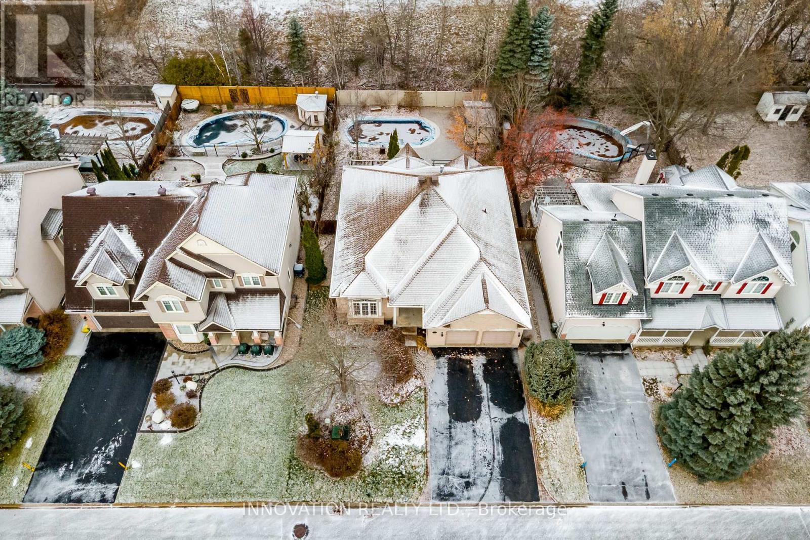 25 Kyle Avenue, Ottawa, ON - Outdoor