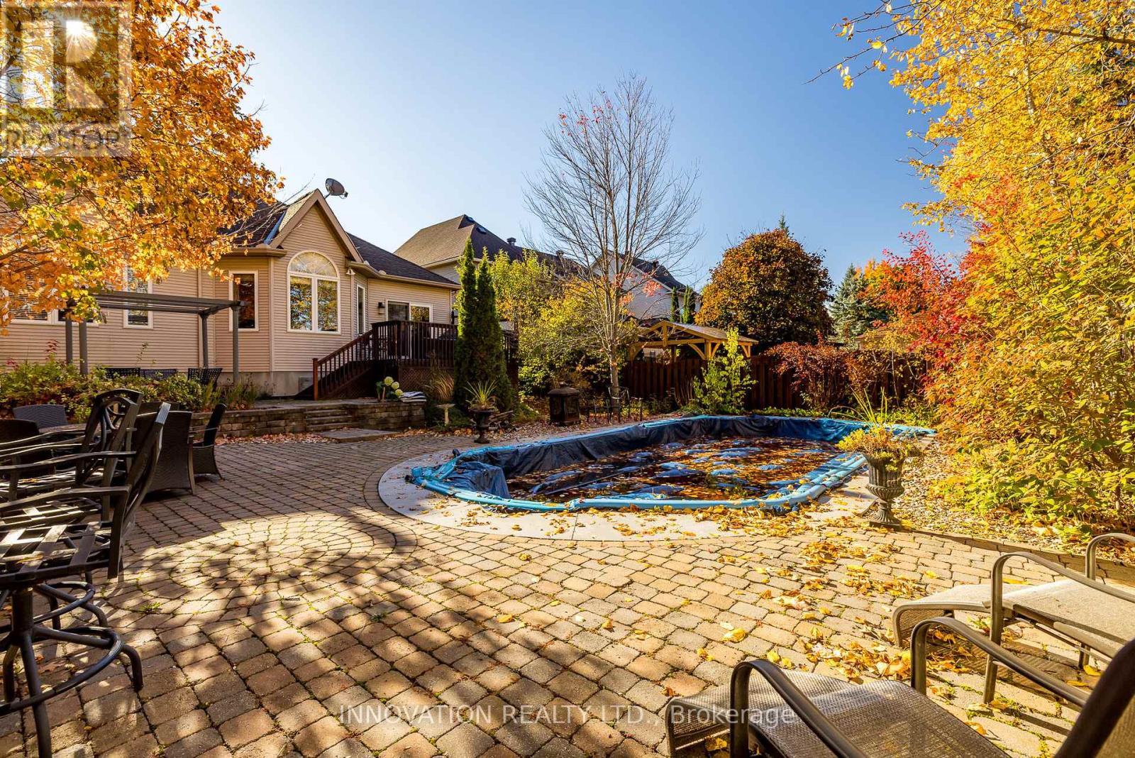 25 Kyle Avenue, Ottawa, ON - Outdoor