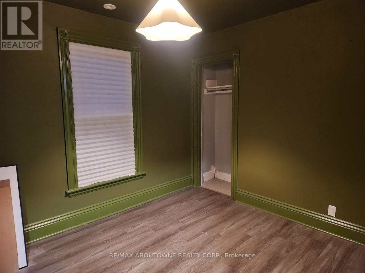 72 William Street, Hamilton, ON - Indoor Photo Showing Other Room