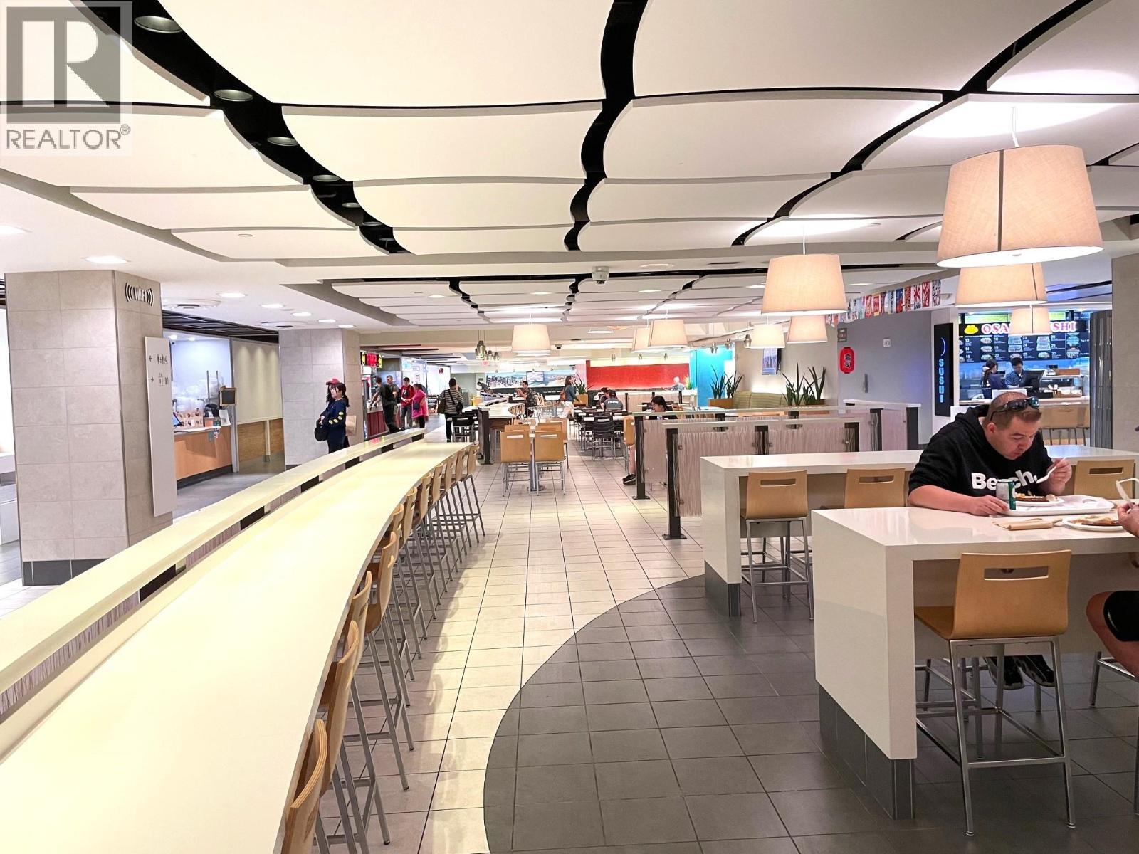 Fc 18 555 W Hastings Street, Vancouver, BC