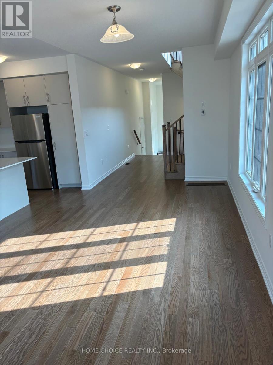 1474 Periwinkle Place, Milton, ON - Indoor Photo Showing Other Room