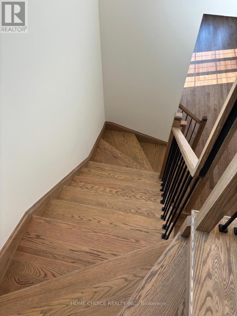 1474 Periwinkle Place, Milton, ON - Indoor Photo Showing Other Room