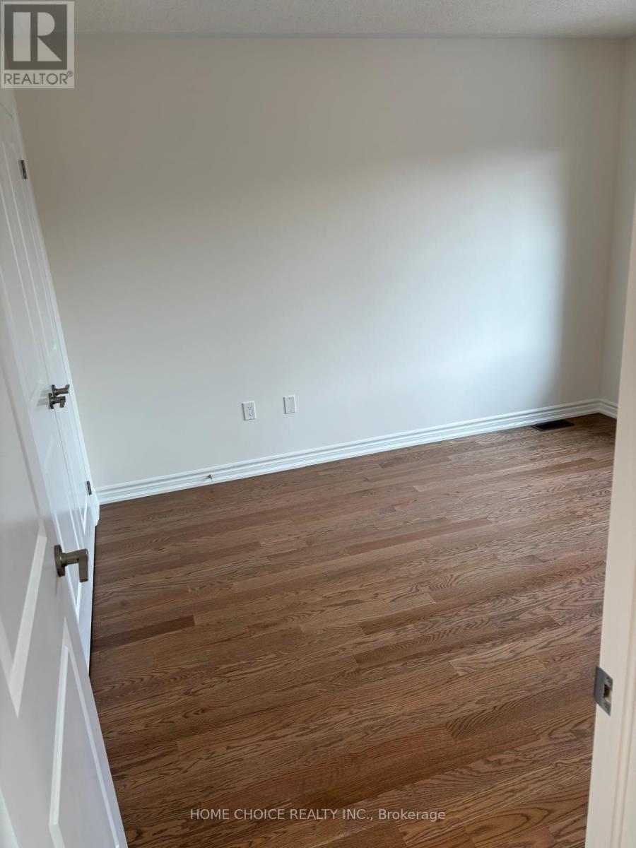 1474 Periwinkle Place, Milton, ON - Indoor Photo Showing Other Room