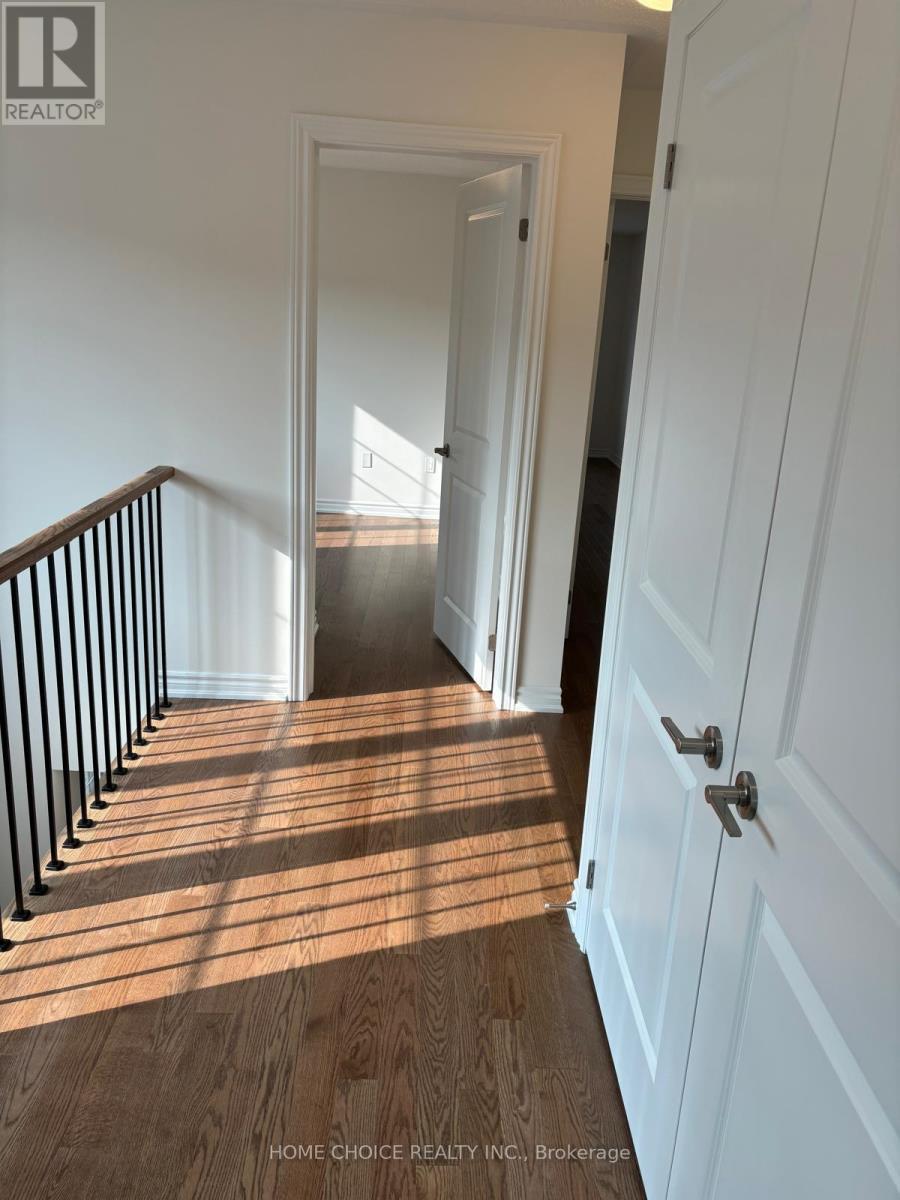 1474 Periwinkle Place, Milton, ON - Indoor Photo Showing Other Room