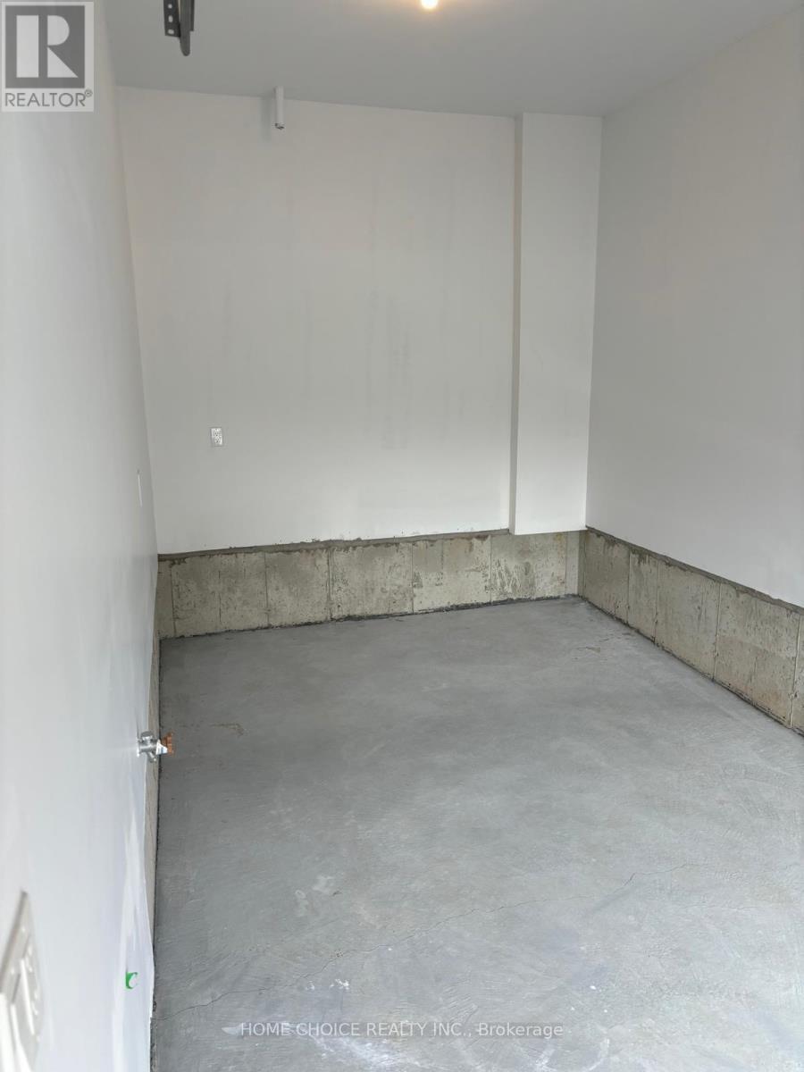 1474 Periwinkle Place, Milton, ON - Indoor Photo Showing Other Room