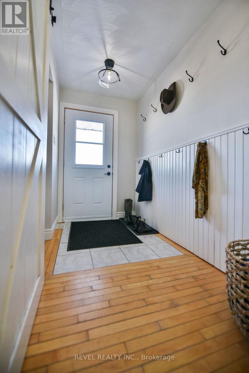 2104 Jaguar Drive, Timmins (Mtj - 101 West), ON - Indoor Photo Showing Other Room