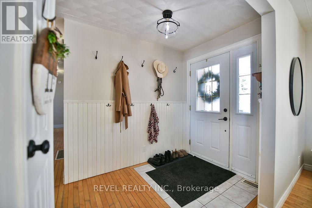 2104 Jaguar Drive, Timmins (Mtj - 101 West), ON - Indoor Photo Showing Other Room