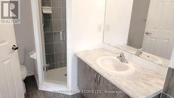 4pc Primary Ensuite -