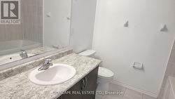 Second Floor 4pc Bathroom -