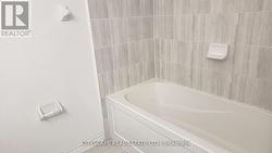 Second Floor 4pc Bathroom -