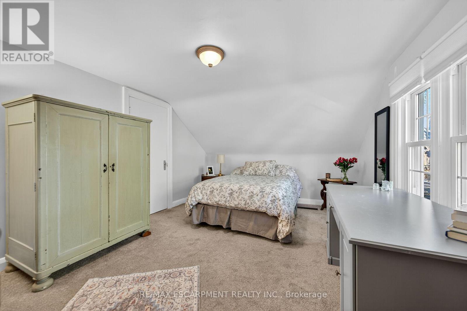 1072 Concession 13 Townsend, Norfolk, ON - Indoor