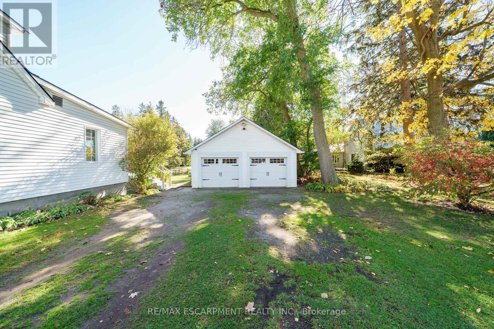 1072 Concession 13 Townsend, Norfolk, ON - Outdoor