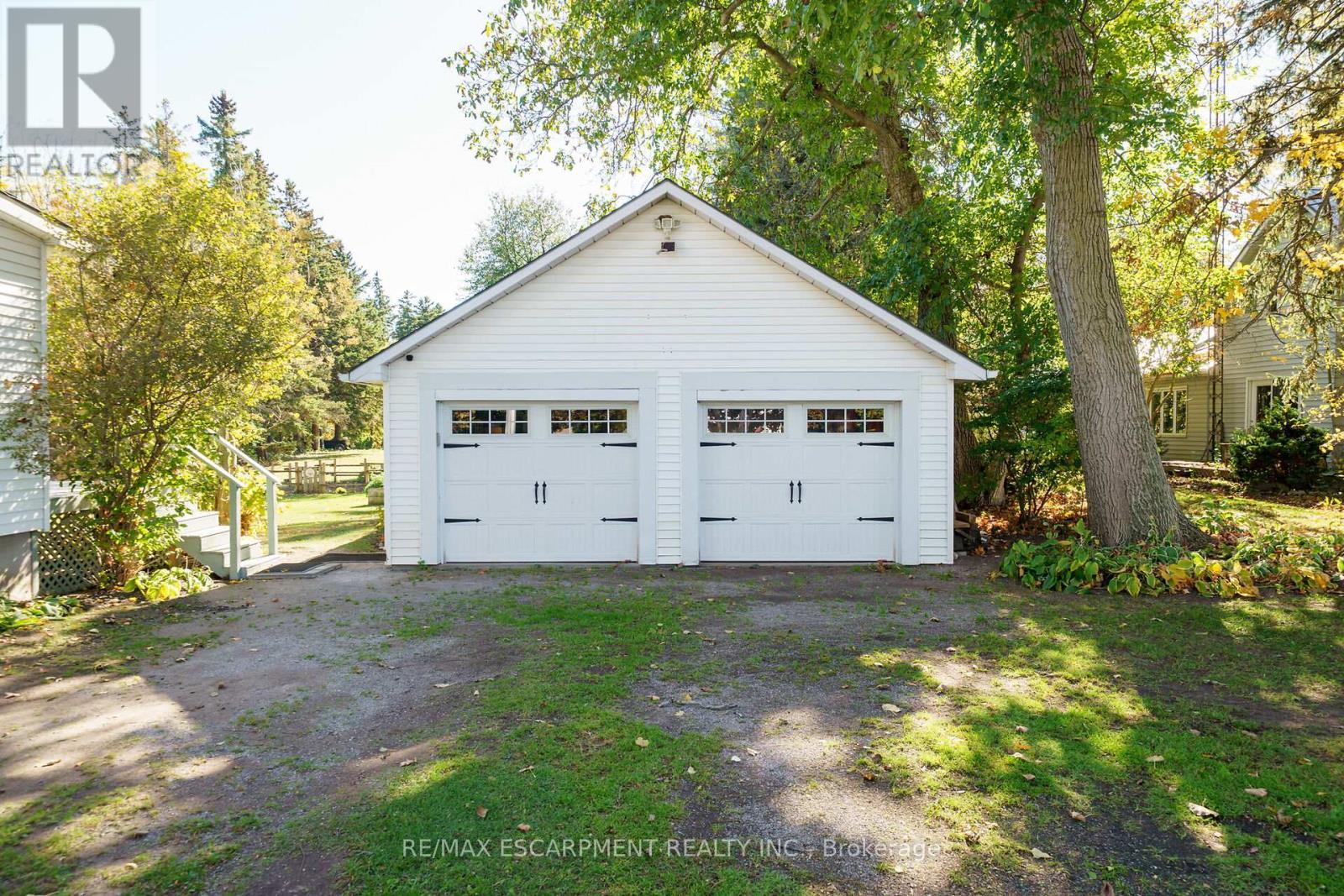 1072 Concession 13 Townsend, Norfolk, ON - Outdoor