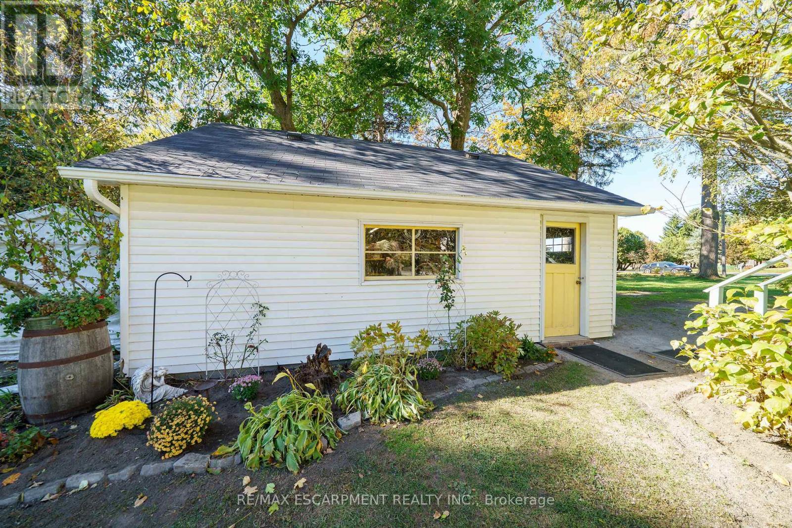 1072 Concession 13 Townsend, Norfolk, ON - Outdoor