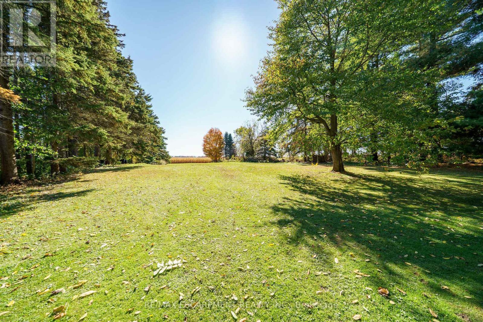 1072 Concession 13 Townsend, Norfolk, ON - Outdoor