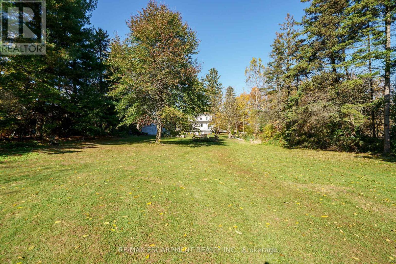 1072 Concession 13 Townsend, Norfolk, ON - Outdoor