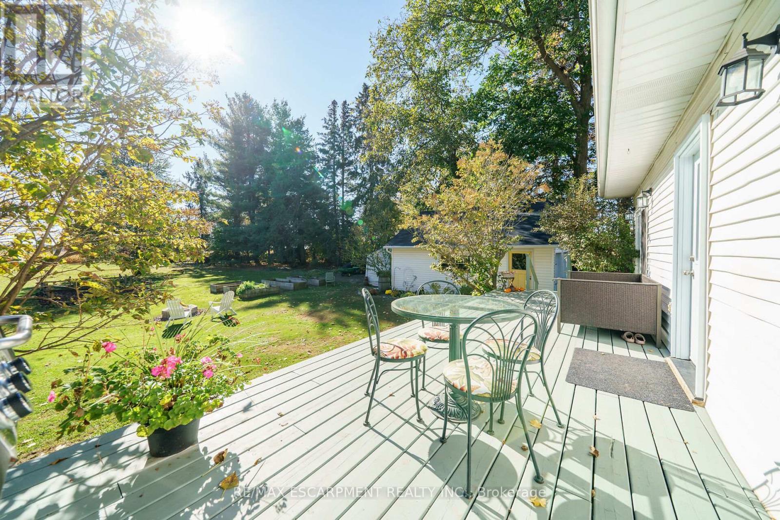 1072 Concession 13 Townsend, Norfolk, ON - Outdoor