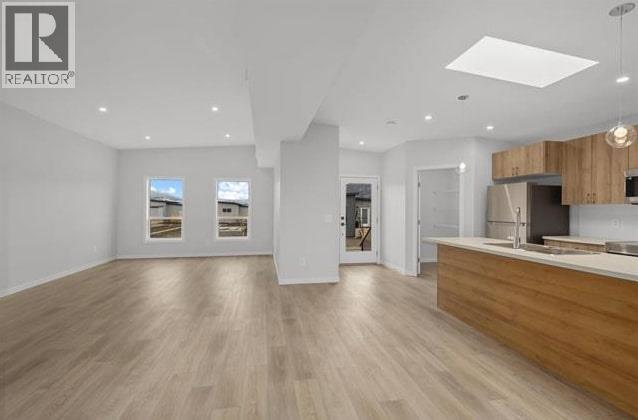 Photos from previously finished home. - 8900 Jim Bailey Road Unit# 112, Kelowna, BC