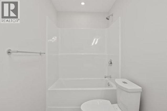 Photos from previously finished home. - 8900 Jim Bailey Road Unit# 112, Kelowna, BC