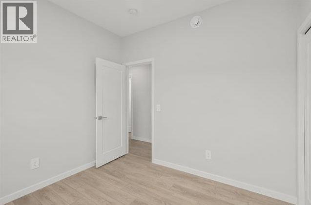 Photos from previously finished home. - 8900 Jim Bailey Road Unit# 112, Kelowna, BC