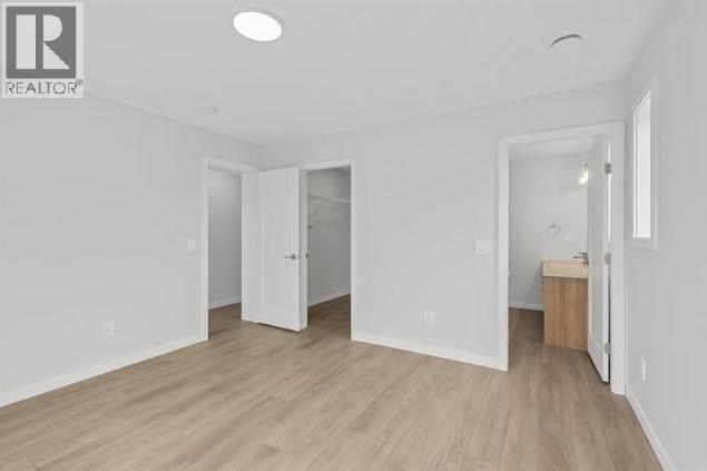 Photos from previously finished home. - 8900 Jim Bailey Road Unit# 112, Kelowna, BC