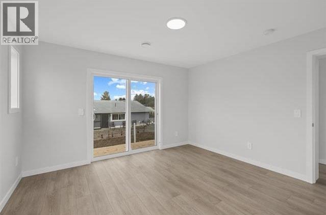 Photos from previously finished home. - 8900 Jim Bailey Road Unit# 112, Kelowna, BC