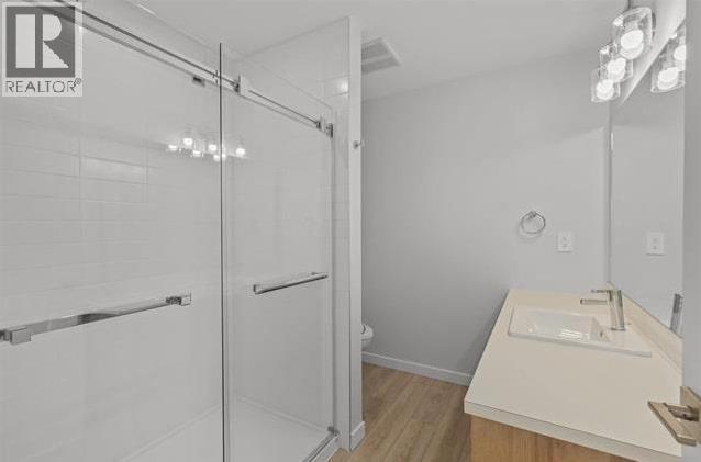 Photos from previously finished home. - 8900 Jim Bailey Road Unit# 112, Kelowna, BC